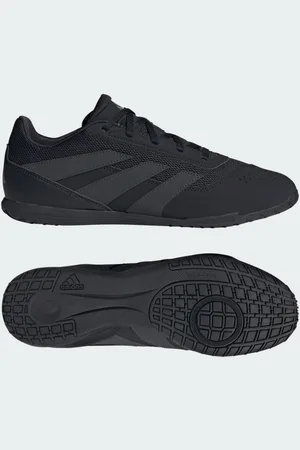adidas Kopačky Predator Club Indoor Sala Football