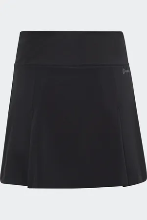 adidas Sukně Club Tennis Pleated