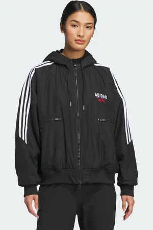 adidas Bunda x Jay3lle WIND.RDY Bomber
