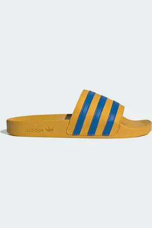 adidas Pantofle Adilette