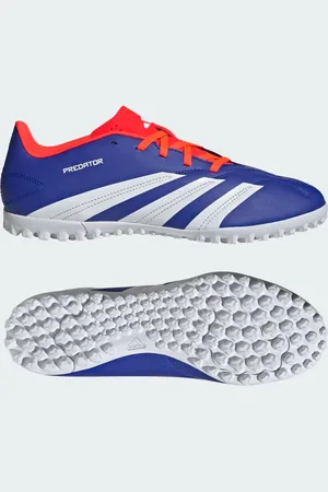 adidas Kopačky Predator Club Turf
