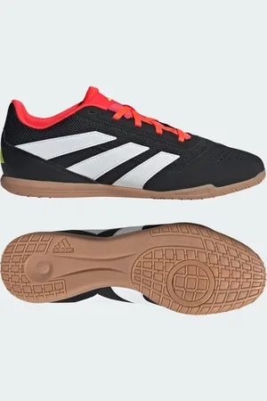 adidas Kopačky Predator Club Indoor Sala Football