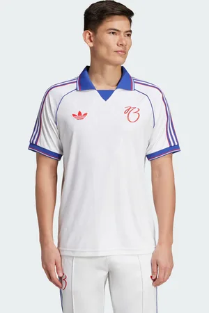 adidas Dres Jude Bellingham