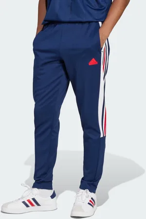 adidas Kalhoty House of Tiro Nations Pack