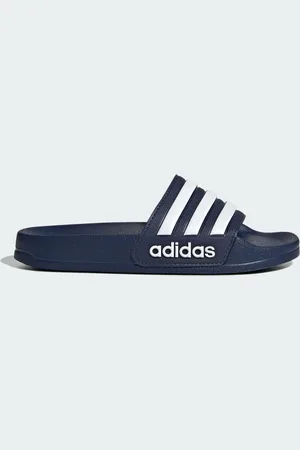 adidas Pantofle adilette Shower