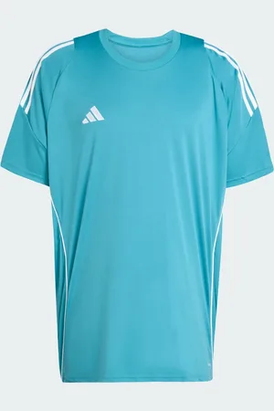 adidas Dres Tiro 24