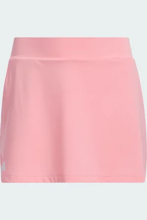 adidas Šortková sukně Girls