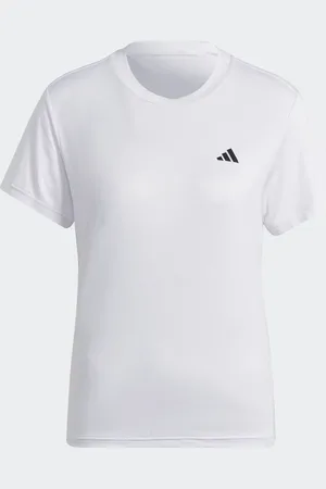 adidas Tričko AEROREADY Made for Training Minimal