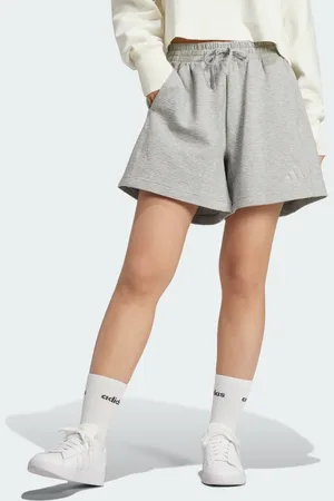 adidas Šortky ALL SZN Rib