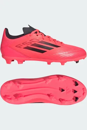 adidas Kopačky F50 League Firm/Multi-Ground Kids