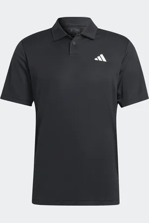 adidas Polokošile Club Tennis