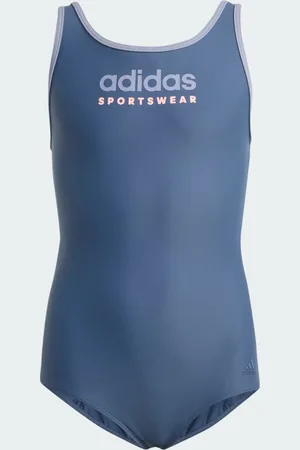 adidas Plavky Sportswear U-Back Kids