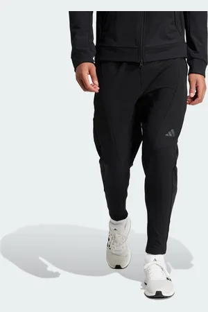 adidas Kalhoty Designed for Training COLD.RDY