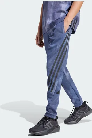 adidas Kalhoty Future Icons 3-Stripes