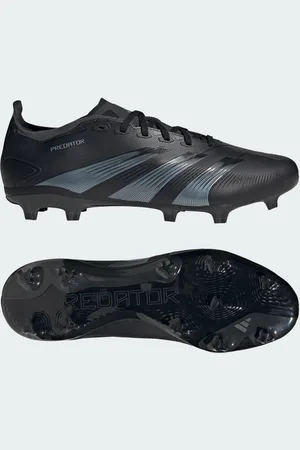 adidas Kopačky Predator League Firm Ground Football
