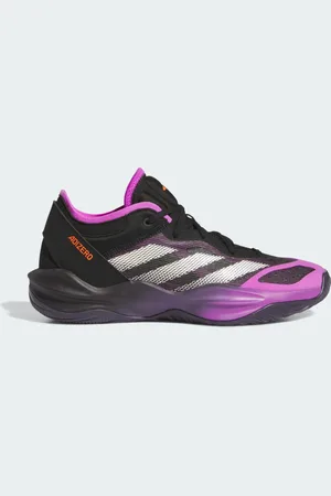 adidas Tenisky Adizero Select 2.0 Low