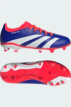 adidas Kopačky Predator League Firm Ground Kids