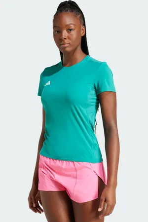 adidas Tričko Adizero Essentials Running