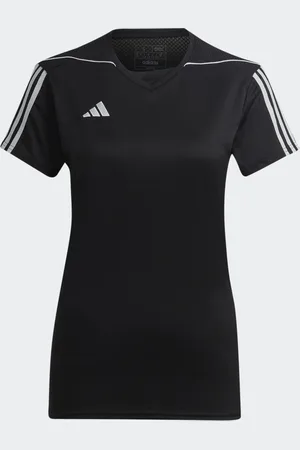 adidas Dres Tiro 23 League