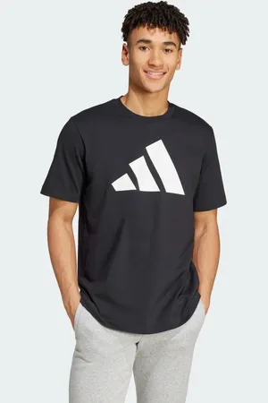 adidas Pwr 3 Graphic T-Shirt