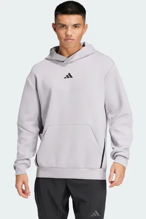 adidas Mikina Designed for Training
