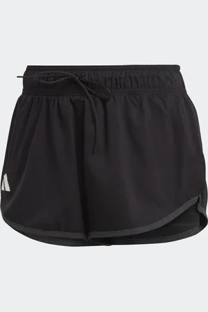 adidas Šortky Club Tennis