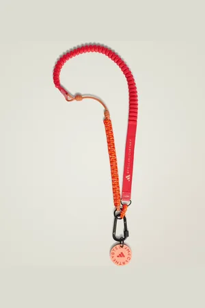 adidas Šňůrka by Stella McCartney
