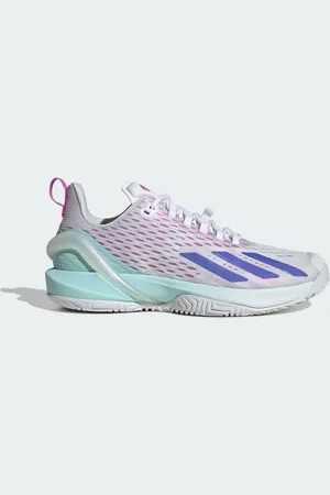 adidas Boty adizero Cybersonic Tennis