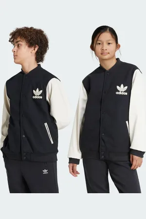 adidas Bunda Adicolor Kids