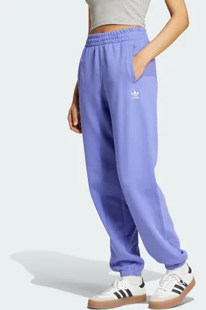 adidas Kalhoty Essentials French Terry