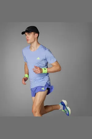 adidas Tričko Adizero Running