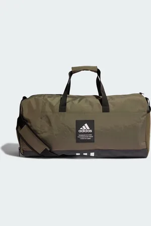 adidas Taška 4ATHLTS Duffel Medium