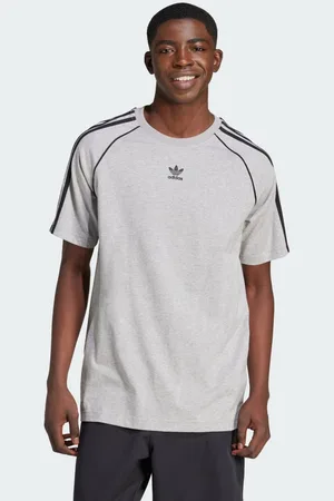 adidas Tričko SST