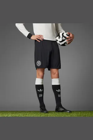 adidas Šortky Germany Anniversary