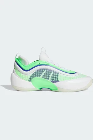 adidas Boty D.O.N. Issue 6