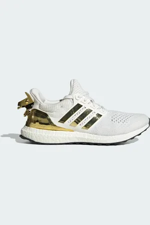 adidas Boty Ultraboost 1.0 Fortnite