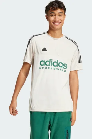 adidas Tiro T-Shirt