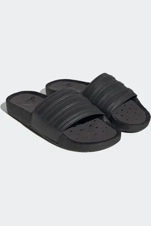 adidas Pantofle Adilette Boost
