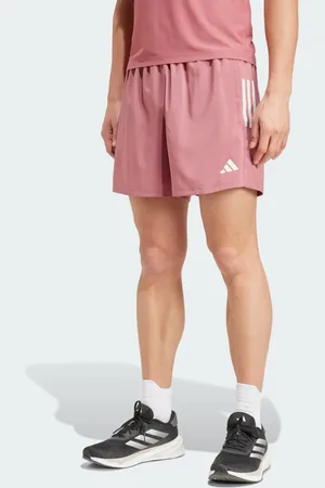 adidas Šortky Own The Run