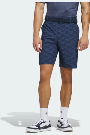 adidas Šortky Ultimate365 Printed Golf
