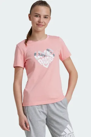 adidas Xpress Street Jam Graphic T-Shirt