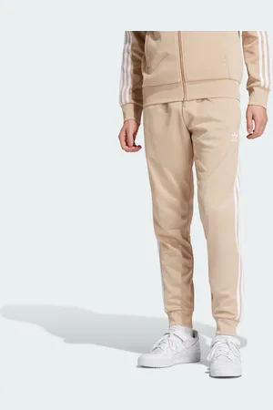 adidas Sportovní kalhoty Adicolor Classics SST