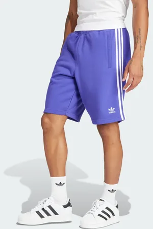 adidas Šortky Adicolor 3-Stripes