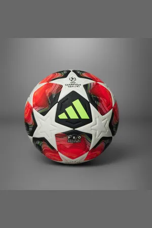 adidas Třetí míč UEFA Champions League