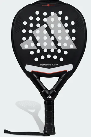 adidas Raketa Metalbone 3.4 Youth Padel