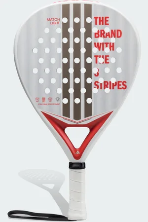 adidas Raketa Match Light 3.4 Padel