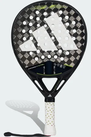 adidas Raketa Cross It CTRL 3.4 Padel