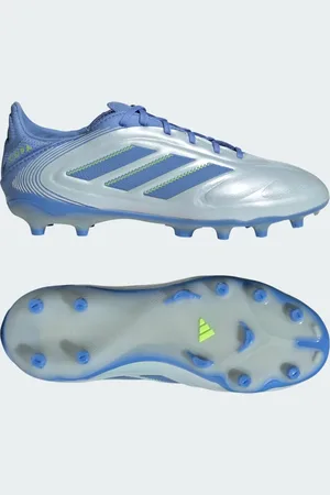 adidas Kopačky Copa Pure 3 Elite Firm/Multiground Kids