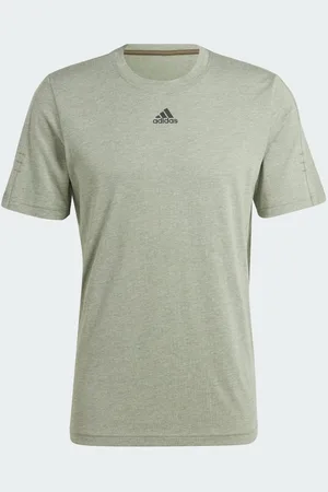 adidas Mélange T-Shirt