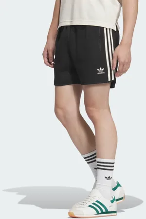 adidas Šortky Waffle